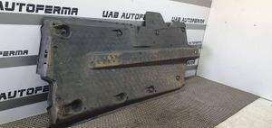 Seat Ibiza IV (6J,6P) Protezione anti spruzzi/sottoscocca del motore 6Q0825201H