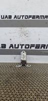 KIA Sportage Cerniera inferiore della portiera anteriore 793202H000