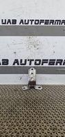 KIA Sportage Etuoven yläsarana 793202H000