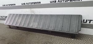 Volvo XC90 Dolny panel schowka koła zapasowego 08641116