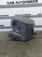 Volvo XC90 Air filter box 30636845