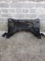 Nissan Qashqai Sottotelaio anteriore 54404EB0A