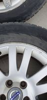 Volvo XC90 R17 alloy rim 