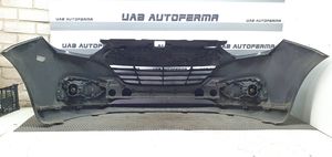 Hyundai ix35 Paraurti anteriore 865112Y000