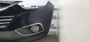 Hyundai ix35 Paraurti anteriore 865112Y000