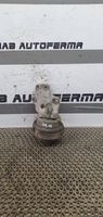 Volvo XC90 Supporto di montaggio del motore (usato) 307415675