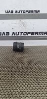 Hyundai ix35 Misuratore di portata d'aria 281642F000