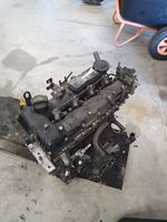 Hyundai ix35 Motore 221112F000