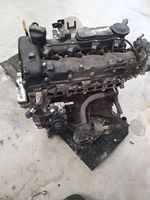 Hyundai ix35 Motore 221112F000