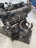 Hyundai ix35 Motore 221112F000