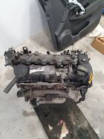 Hyundai ix35 Motore 221112F000