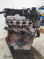 Hyundai ix35 Motore 221112F000