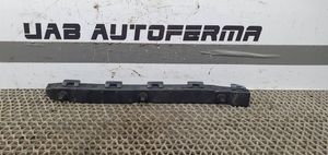 Hyundai ix35 Staffa di rinforzo montaggio del paraurti posteriore 866142Y000