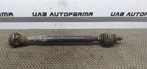 Seat Ibiza IV (6J,6P) Arbre d'entraînement avant 6R0407762