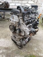 KIA Ceed Motor D4FB