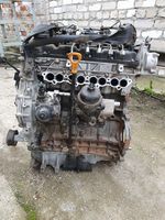 KIA Ceed Motor D4FB