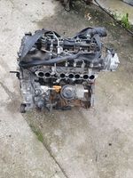 KIA Ceed Motor D4FB