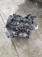 KIA Ceed Motor D4FB