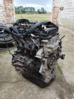 KIA Ceed Motor D4FB