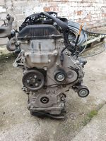 KIA Ceed Motor D4FB