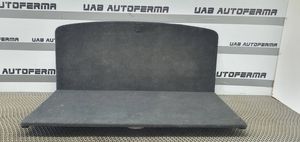 Hyundai ix35 Tappeto di rivestimento del fondo del bagagliaio/baule 857202S000