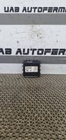 Hyundai ix35 Centralina/modulo keyless go 954802S500