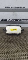 Hyundai ix35 Airbag del passeggero XK0041810210