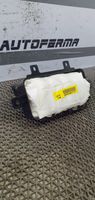 Hyundai ix35 Airbag del passeggero XK0041810210