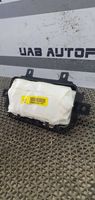 Hyundai ix35 Airbag del passeggero XK0041810210