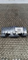 Hyundai ix35 Seat heating switch 933102Y100