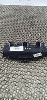 Hyundai ix35 Seat heating switch 933102Y100