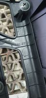 Hyundai ix35 Console centrale avant, garniture d'allume-cigare/cendrier 846212Y900