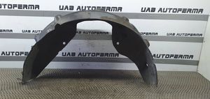 Hyundai ix35 Rivestimento paraspruzzi parafango posteriore 868262Y000