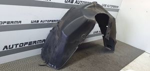 Hyundai ix35 Rivestimento paraspruzzi parafango posteriore 868252Y000