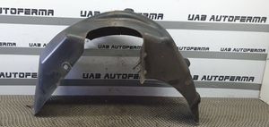 Hyundai ix35 Rivestimento paraspruzzi parafango posteriore 868252Y000