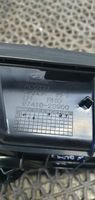 Hyundai ix35 Griglia di ventilazione centrale cruscotto 974102S900
