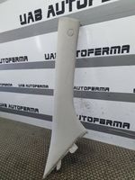 Hyundai ix35 Rivestimento montante (A) 858202Y300