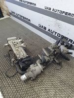 Hyundai ix35 Valvola di raffreddamento EGR 284162F300