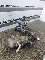 Hyundai ix35 Valvola di raffreddamento EGR 284162F300