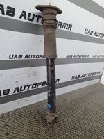 Hyundai ix35 Ammortizzatore posteriore 553112Y000