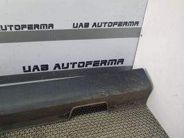 Hyundai ix35 Sottoporta 877542S000