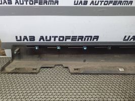 Hyundai ix35 Sottoporta 877542S000