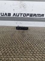 Hyundai ix35 Panelės apšvietimo reguliavimo jungtukas 937002S300