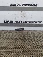 Hyundai ix35 Amplificatore antenna 954203K210