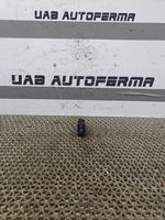 Hyundai ix35 Interruttore di regolazione livello altezza dei fari 937602S9009P