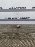 Hyundai ix35 Valvola di depressione 394722F000