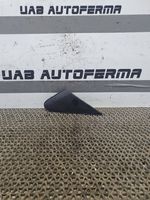 Hyundai ix35 Copertura in plastica per specchietti retrovisori esterni 861902S000