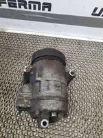 Hyundai ix35 Compressore aria condizionata (A/C) (pompa) F500NE9DB02