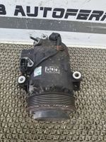 Hyundai ix35 Compressore aria condizionata (A/C) (pompa) F500NE9DB02