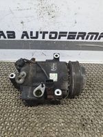 Hyundai ix35 Compressore aria condizionata (A/C) (pompa) F500NE9DB02